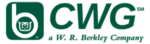 CWG_Logo_Short_343_300