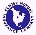 Center_Mutual_Ins_Co