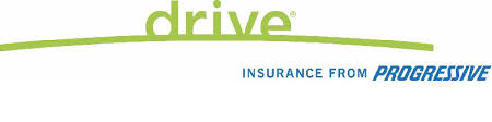 Drive_Ins_From_Progressive