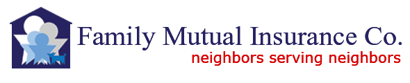 Family-Mutual-insurance-logo-2x
