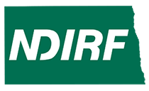 NDIRF-logo2