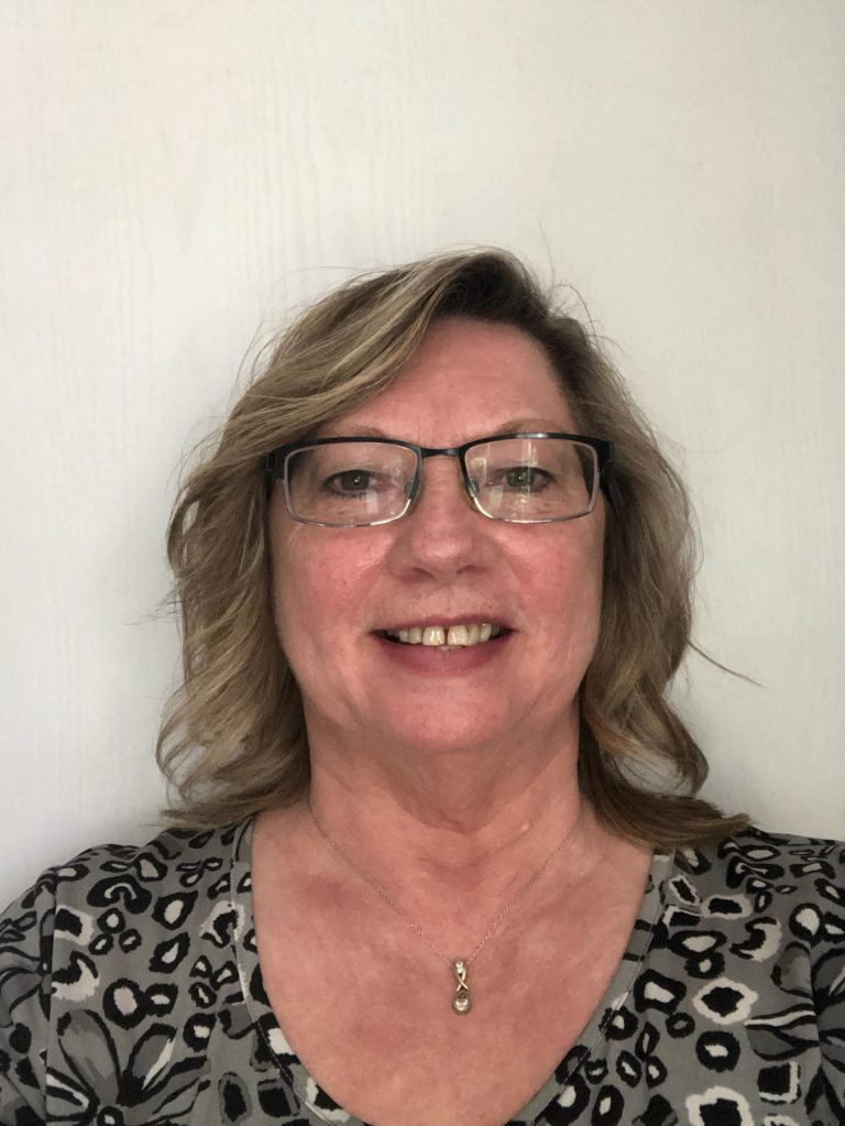 First State Insurance of CandoAbout Us First State Insurance of Cando