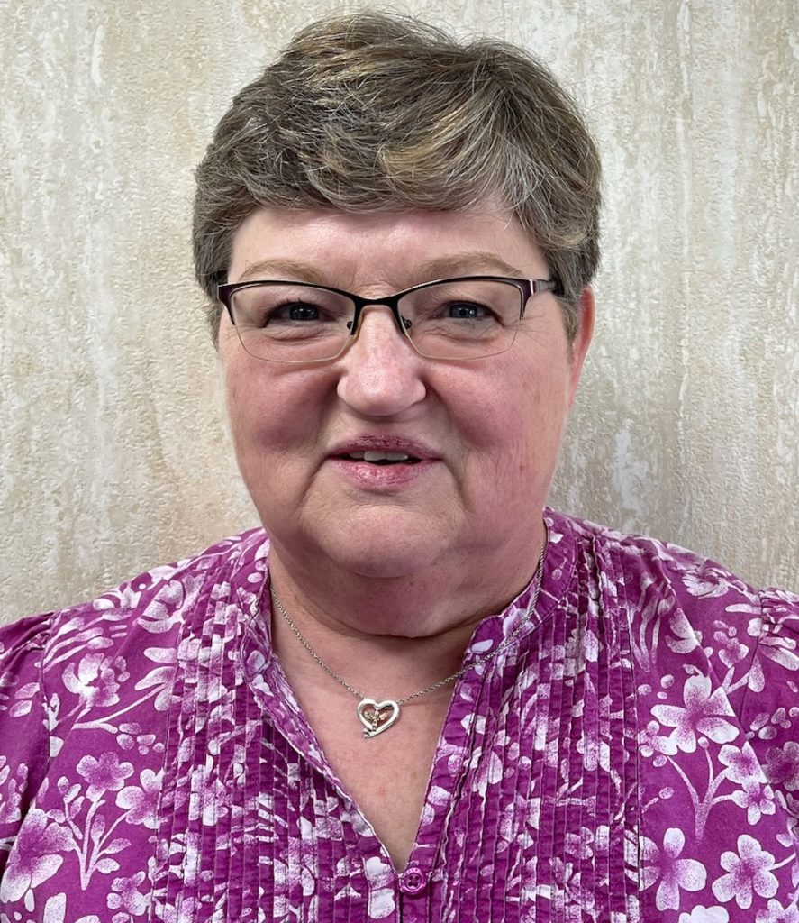 First State Insurance of CandoAbout Us First State Insurance of Cando